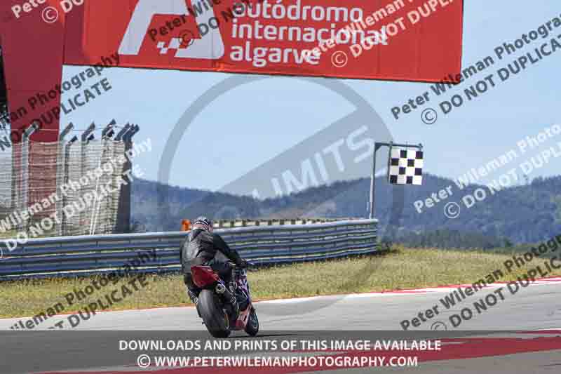 motorbikes;no limits;peter wileman photography;portimao;portugal;trackday digital images